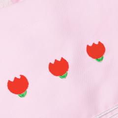 🌷 あやか