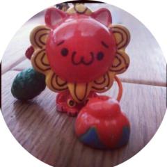セイウッチー