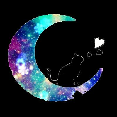 りんね