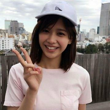 ◢⁴⁶秀太◢⁴⁶@坂道人