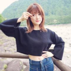 コナックス◢⁴⁶