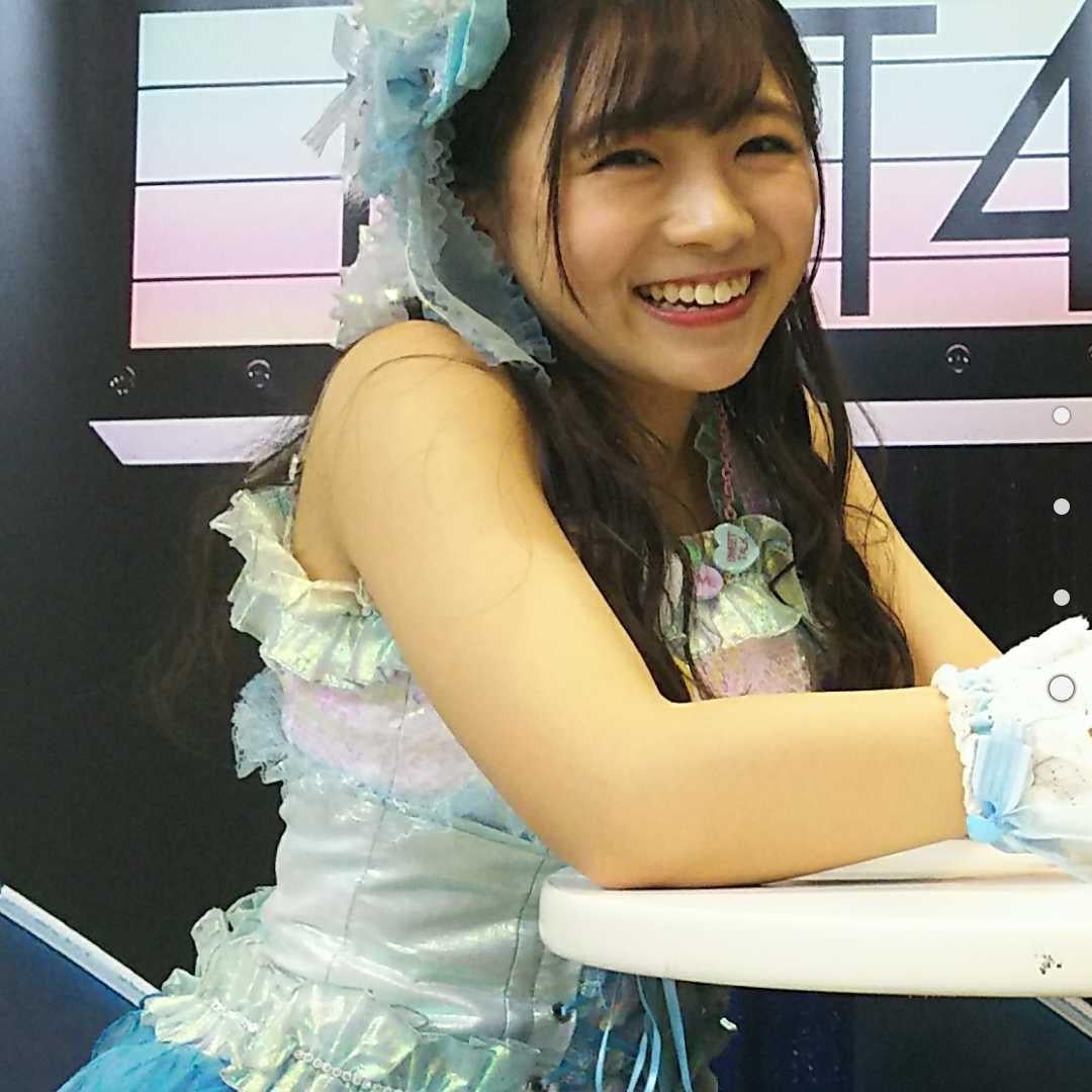 よっちゃんのトーク