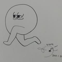 N⊿