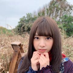 鈴花の旦那