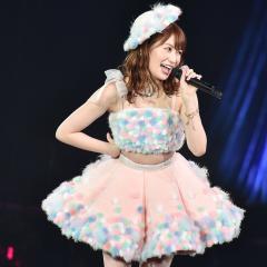 りな