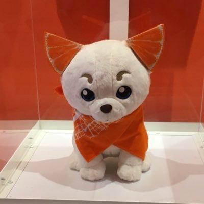 サガノオジサンのトーク