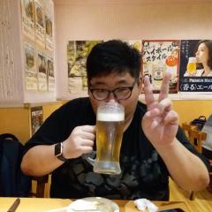 軒@香港