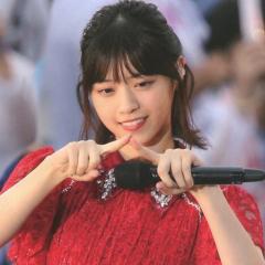 与田にゃにゃせまる