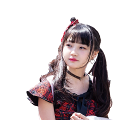 꼬마레몬(コマレモン)@レモン団