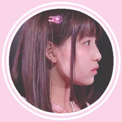 りこ
