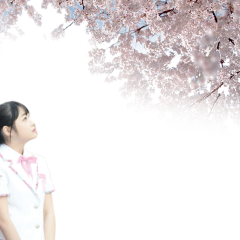 さとみな