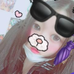 りこぴーのトーク