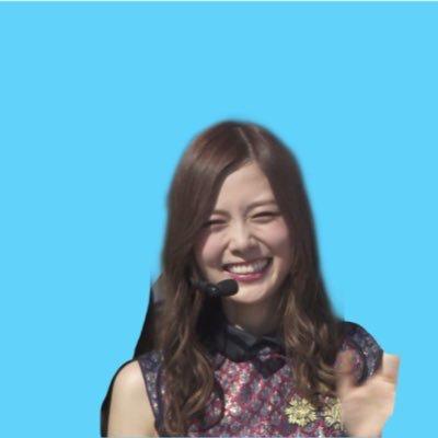 T✿O