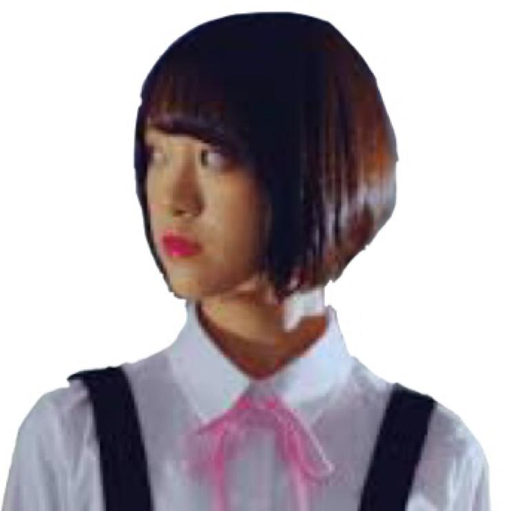 み ー さ ん ﹆