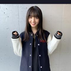さかた
