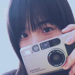 みーちゃん🍑