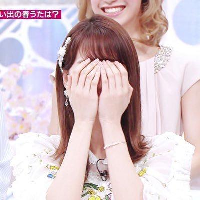 링 りん