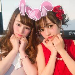 ‪❤︎ ‬ゆなぽん ‪❤︎ ‬