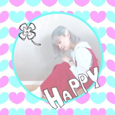 ✮𝓝Ꭿ✮