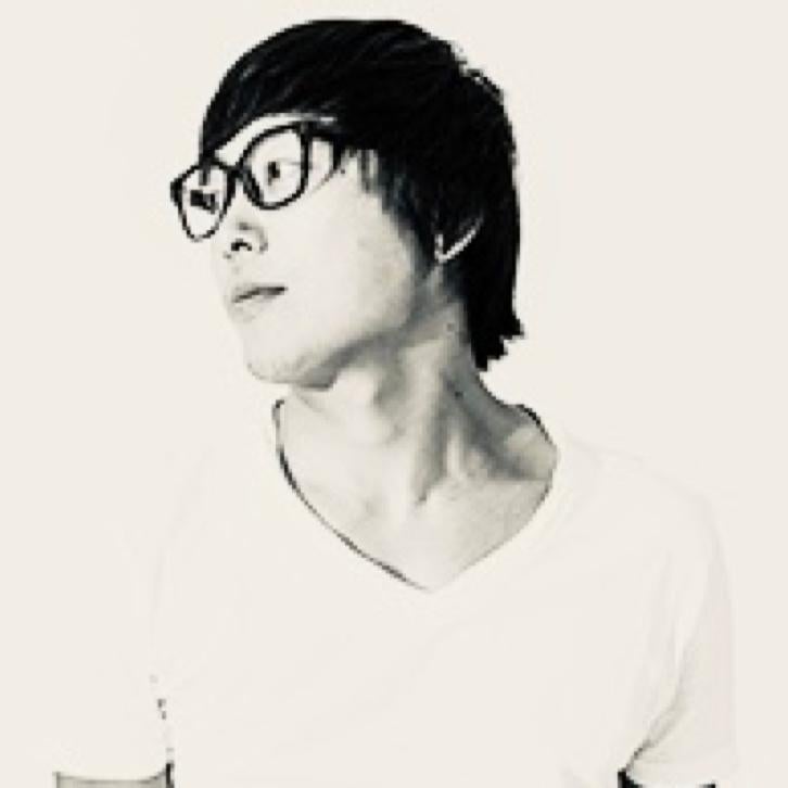 菊池智明
