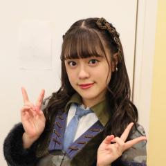 ちぃたん☺︎