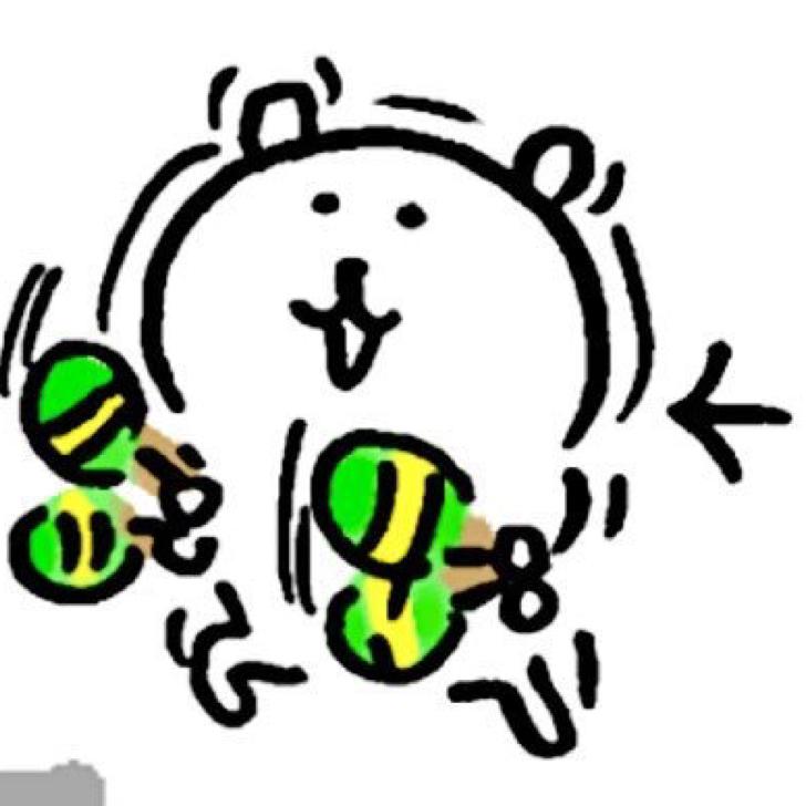 さーちんのトーク