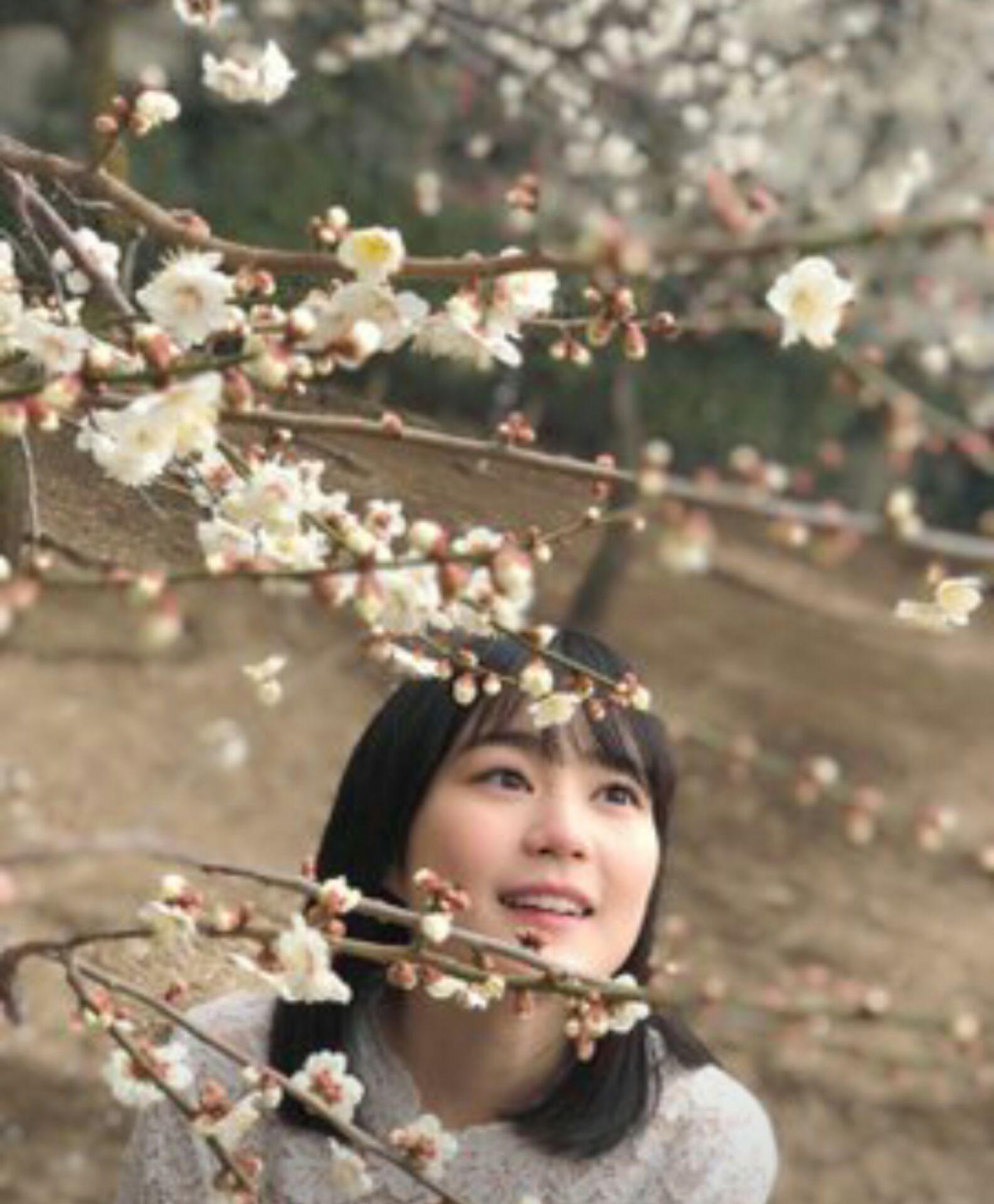 なーちゃん 乃木坂と与田ちゃん 日常などゆるゆるトークします 755
