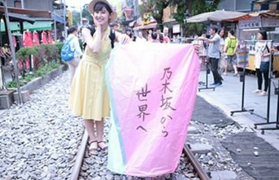 そるてぃどっぐ