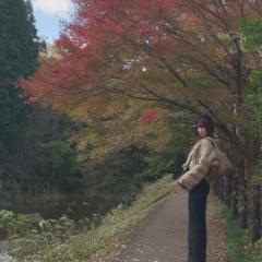 おと