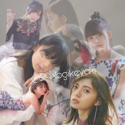 29トン◢←にくとんと呼んでください