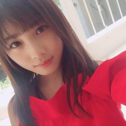 いけぴー