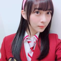 たーてぃー