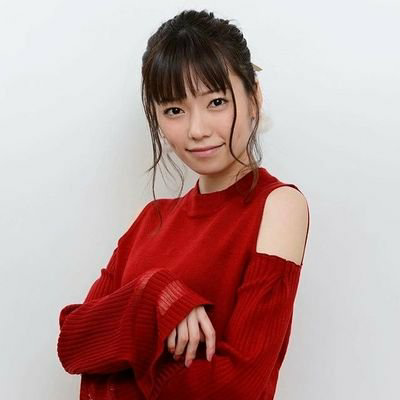 ぱるみん🌟のトーク