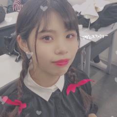 ゆるーくトーク