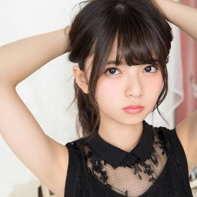 keita
