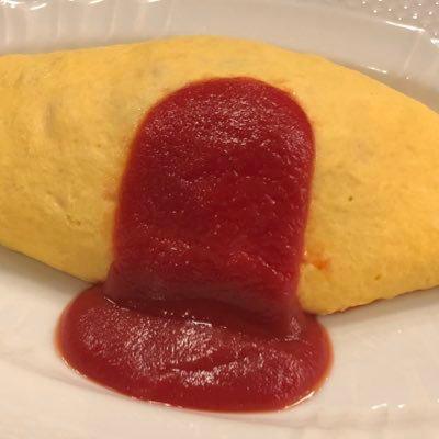 やぎぴーのトーク