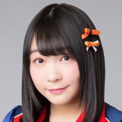 浅井裕華ちゃん専用