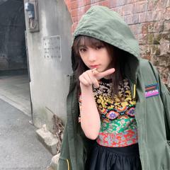 みかん