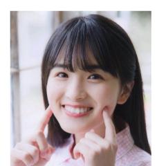 ざんび
