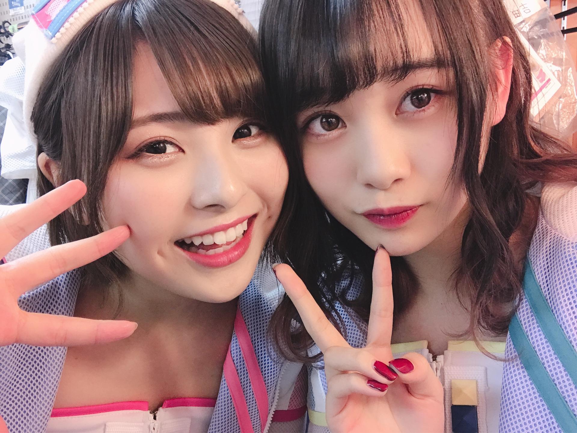 x̃Pc 	->摜>253 