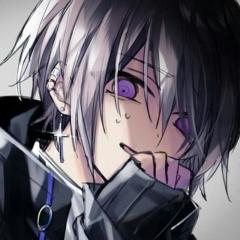 ゆかくん