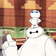 さおっち