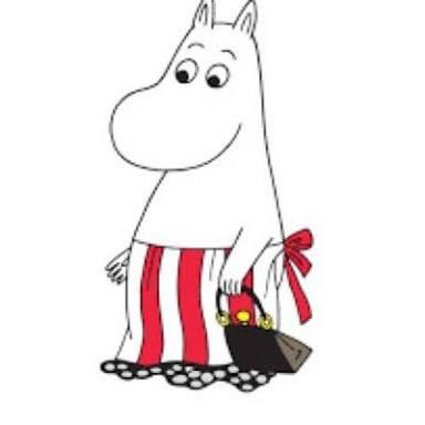 Taisuke Hoshinoのトーク