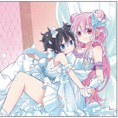 さくら🌸のトーク