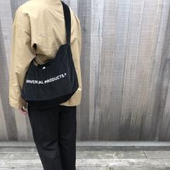 うえけん【Ameba】PM