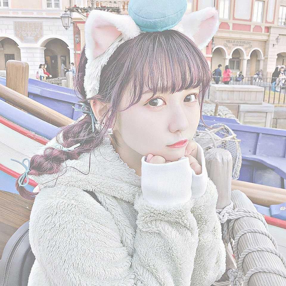 🐣나오(なお)🌰