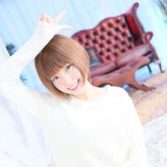 🌻🌼ひぃちゃん🌻🌼