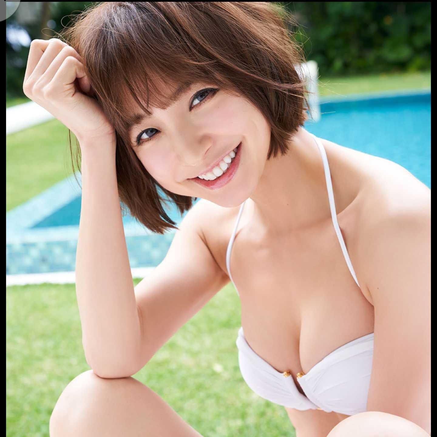 おいちゃんの、女子会部屋