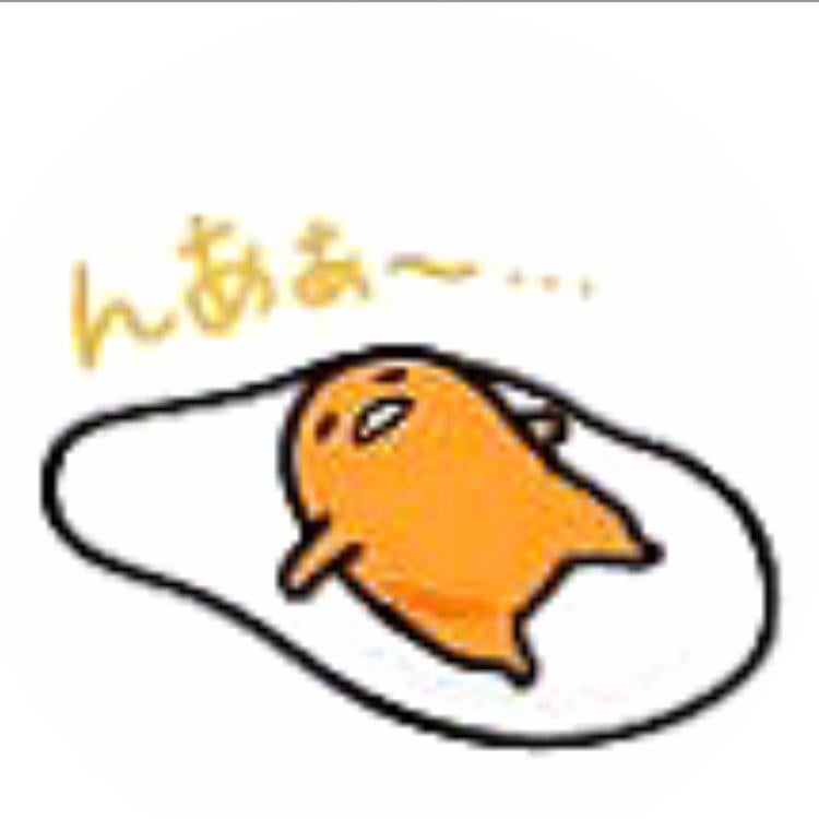 あいあ