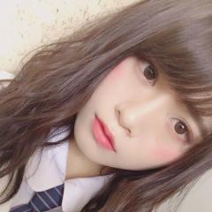 ♡ まゆ ♡